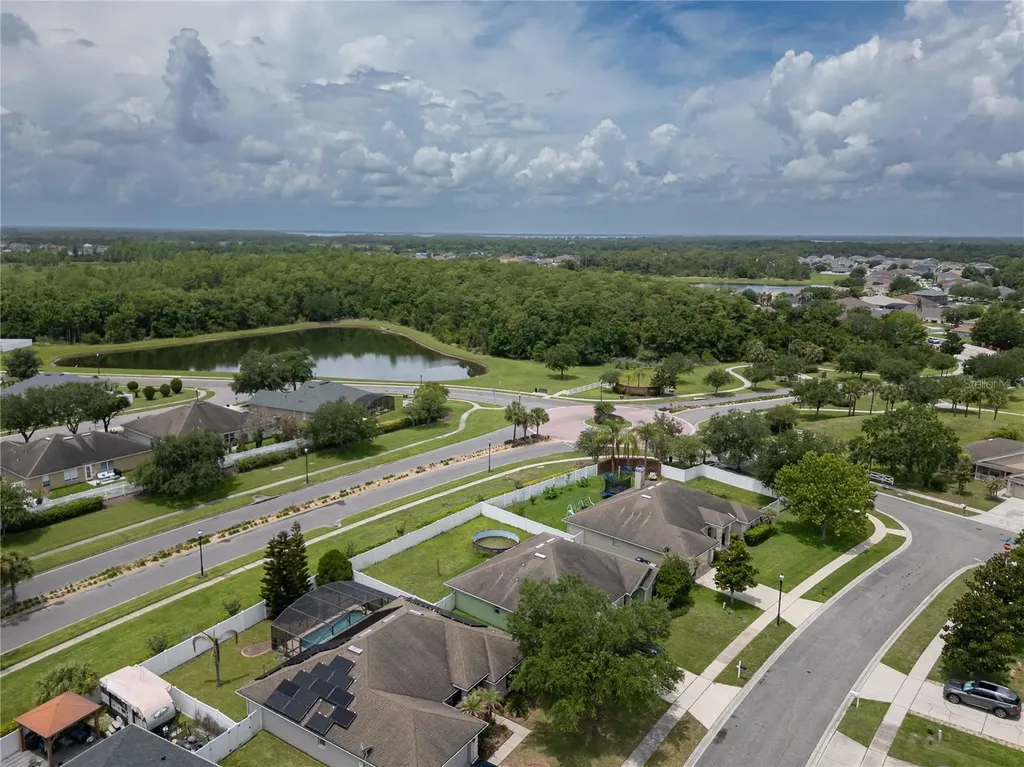 1940 Fawn Meadow Circle St Cloud FL 34772