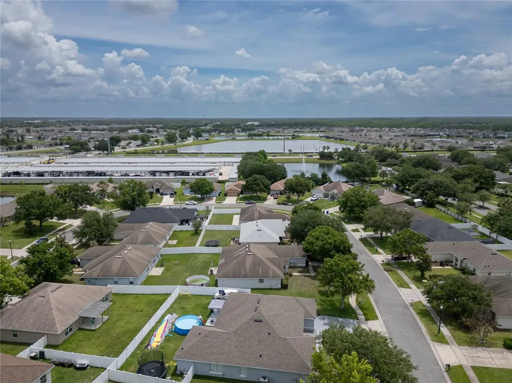 1940 Fawn Meadow Circle St Cloud FL 34772
