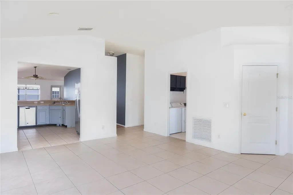 1940 Fawn Meadow Circle St Cloud FL 34772