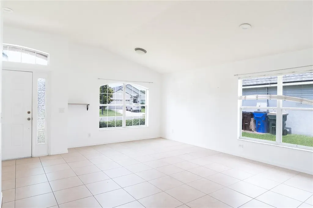 1940 Fawn Meadow Circle St Cloud FL 34772