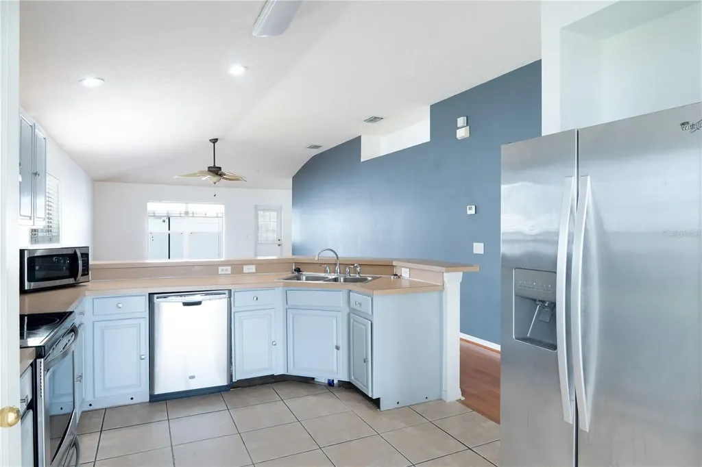 1940 Fawn Meadow Circle St Cloud FL 34772