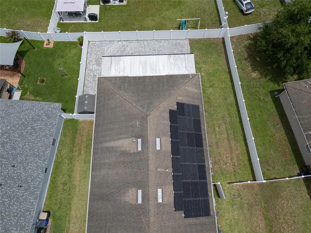 1940 Fawn Meadow Circle St Cloud FL 34772