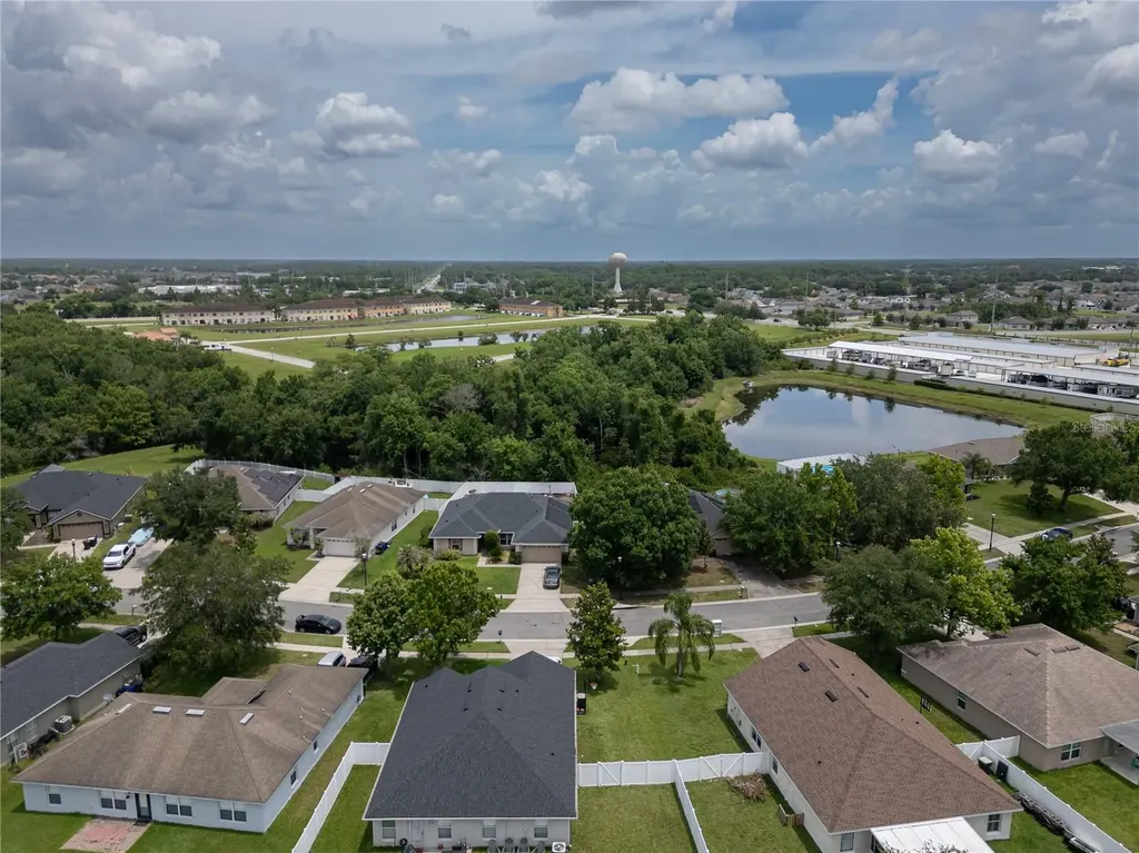 1940 Fawn Meadow Circle St Cloud FL 34772