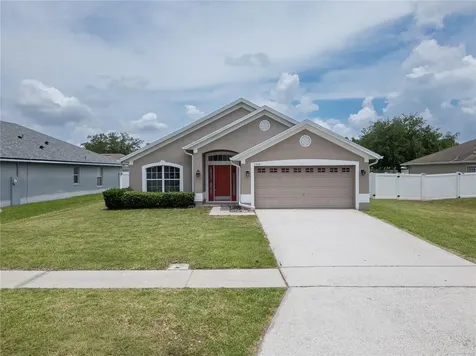 1940 Fawn Meadow Circle St Cloud FL 34772