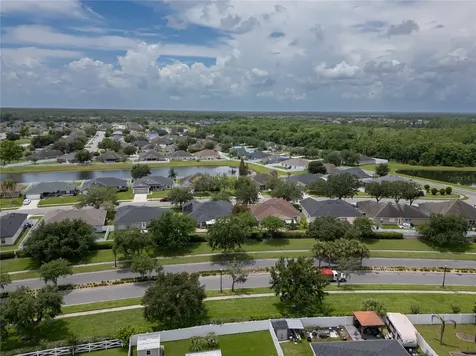 1940 Fawn Meadow Circle St Cloud FL 34772