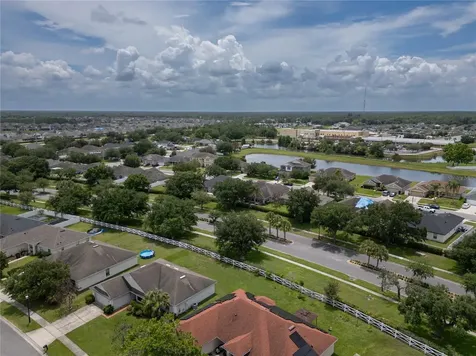 1940 Fawn Meadow Circle St Cloud FL 34772
