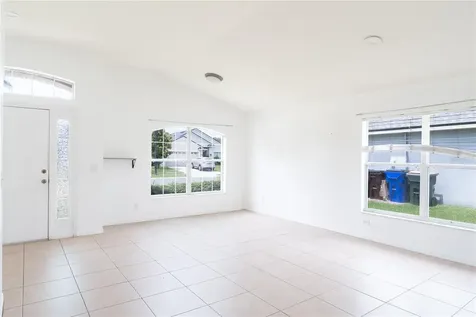 1940 Fawn Meadow Circle St Cloud FL 34772