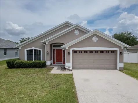 1940 Fawn Meadow Circle St Cloud FL 34772