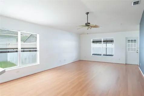 1940 Fawn Meadow Circle St Cloud FL 34772