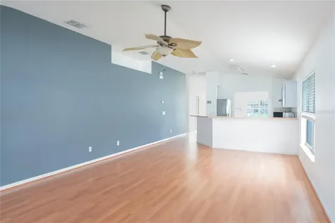 1940 Fawn Meadow Circle St Cloud FL 34772