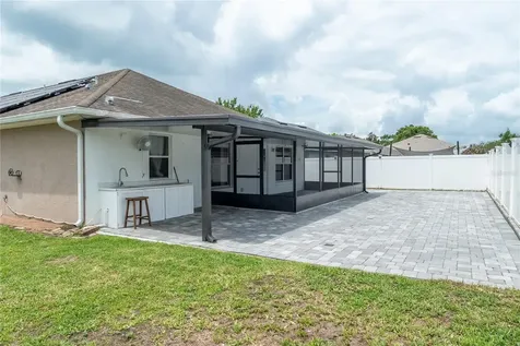 1940 Fawn Meadow Circle St Cloud FL 34772