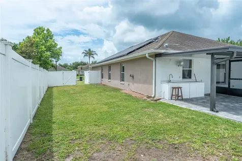 1940 Fawn Meadow Circle St Cloud FL 34772