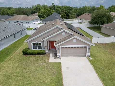 1940 Fawn Meadow Circle St Cloud FL 34772