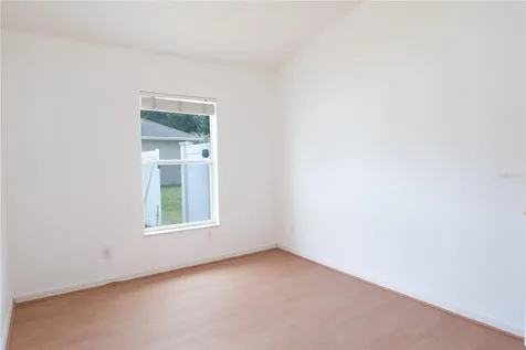 1940 Fawn Meadow Circle St Cloud FL 34772