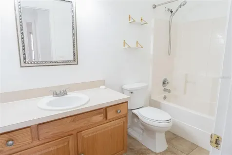 1940 Fawn Meadow Circle St Cloud FL 34772