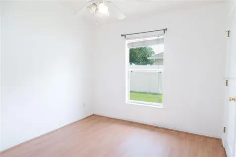 1940 Fawn Meadow Circle St Cloud FL 34772