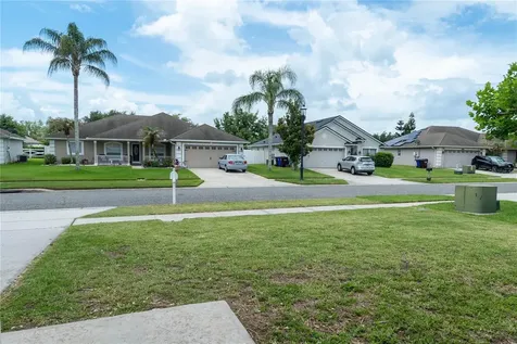 1940 Fawn Meadow Circle St Cloud FL 34772