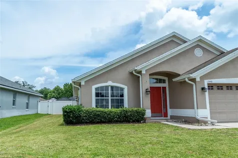 1940 Fawn Meadow Circle St Cloud FL 34772