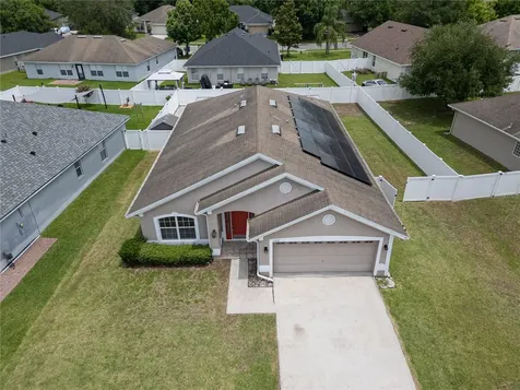 1940 Fawn Meadow Circle St Cloud FL 34772