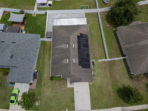 1940 Fawn Meadow Circle St Cloud FL 34772