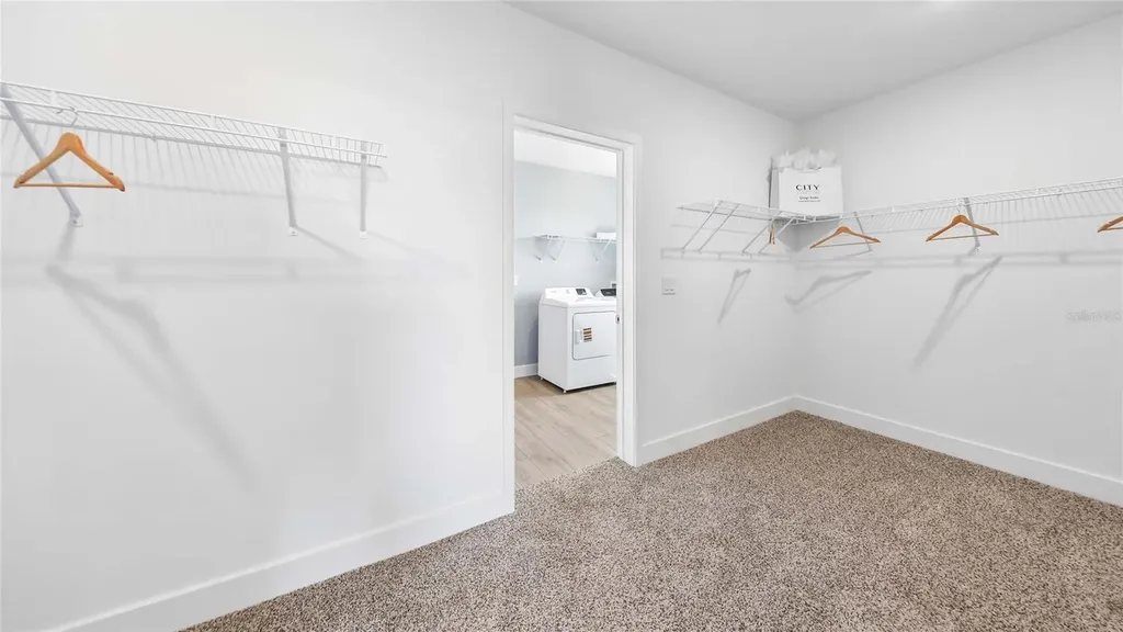 1499 NW 128th Terrace Newberry FL 32669