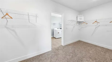 1499 NW 128th Terrace Newberry FL 32669