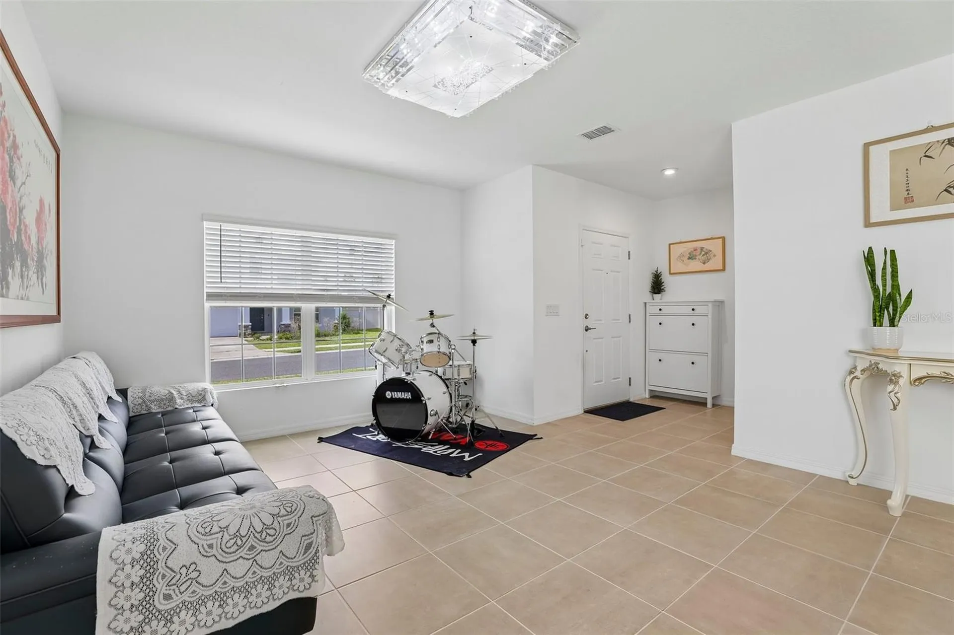 5615 Costa Blanca Way Davenport FL 33897