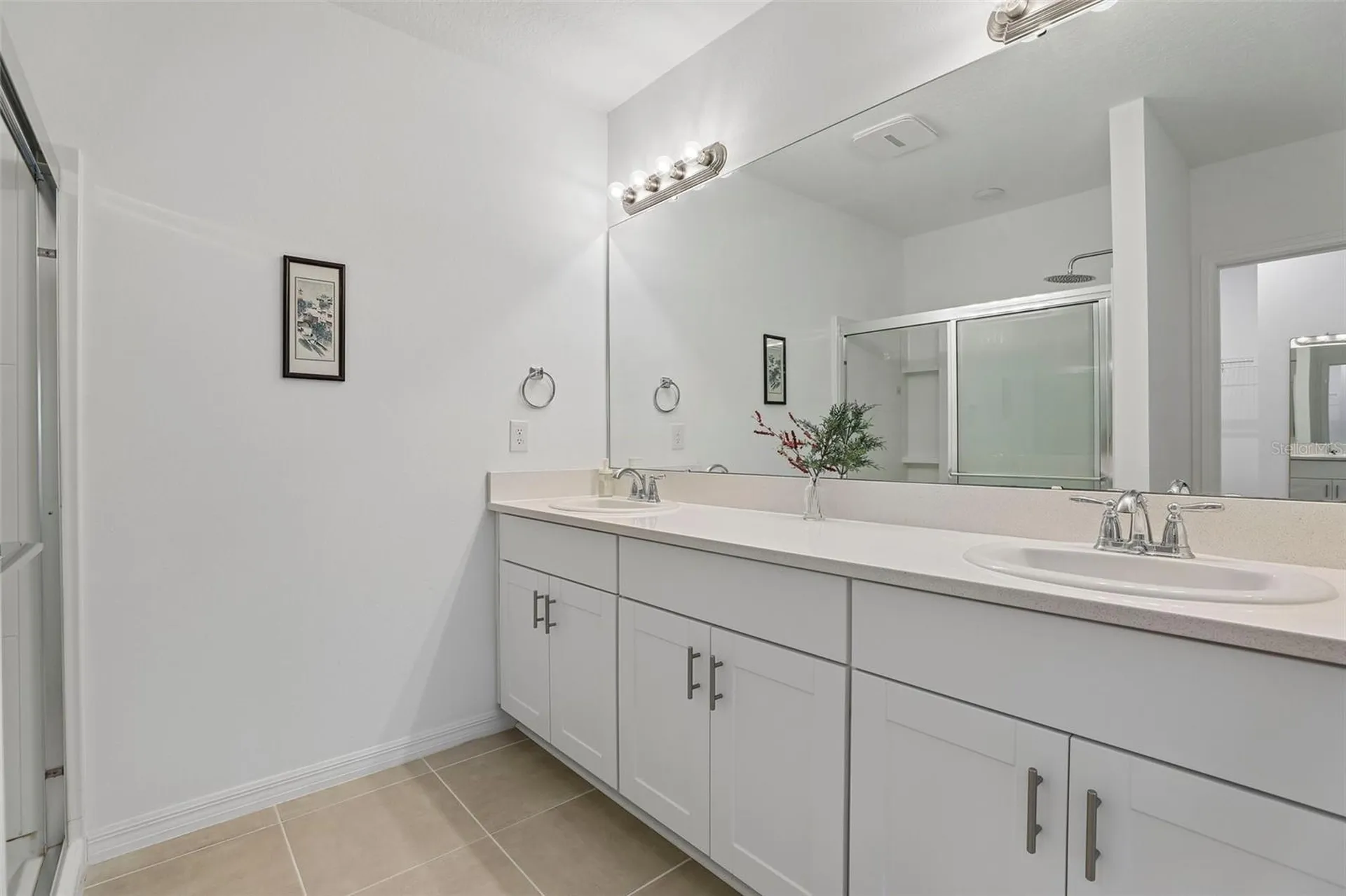5615 Costa Blanca Way Davenport FL 33897