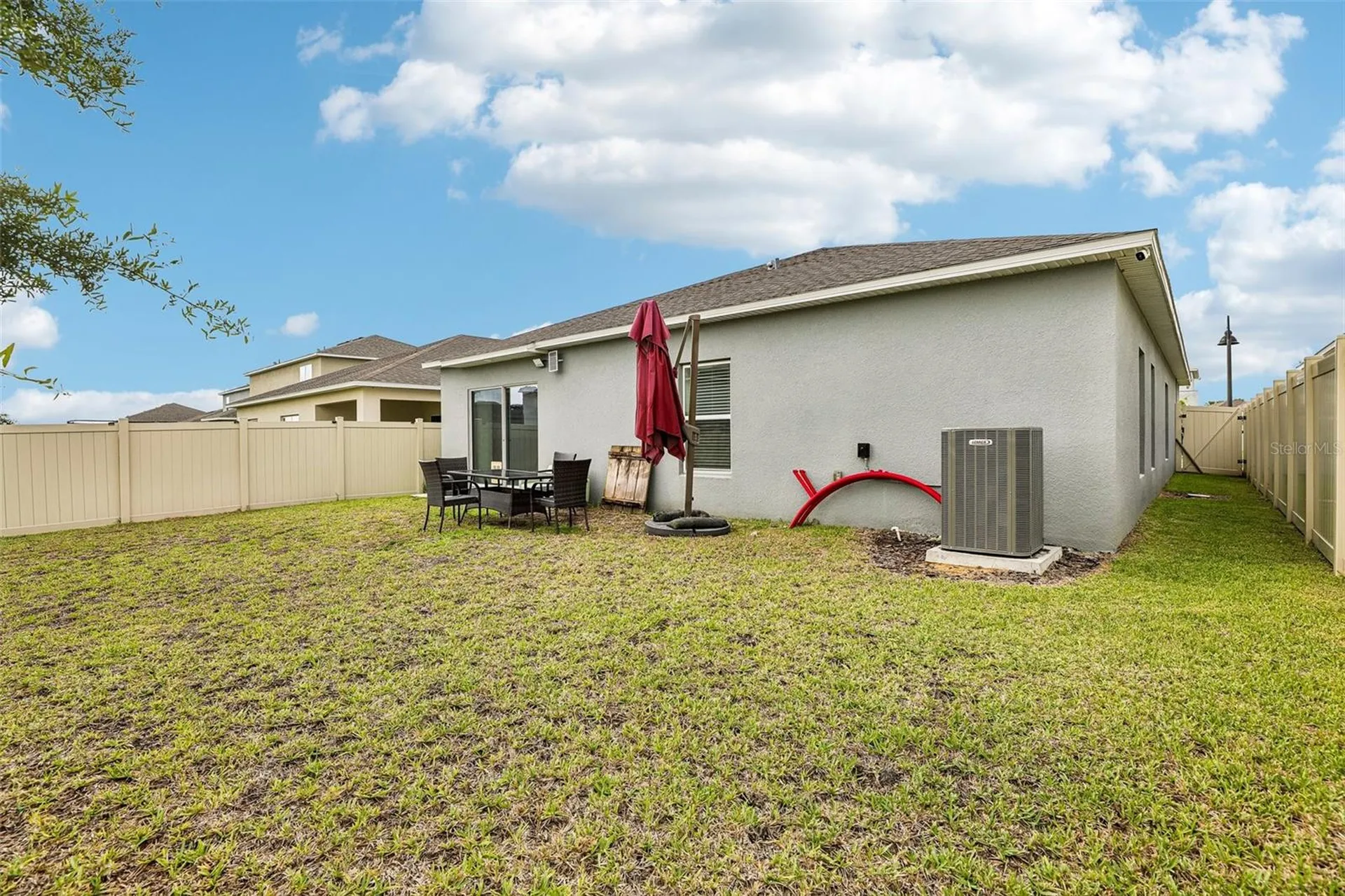 5615 Costa Blanca Way Davenport FL 33897