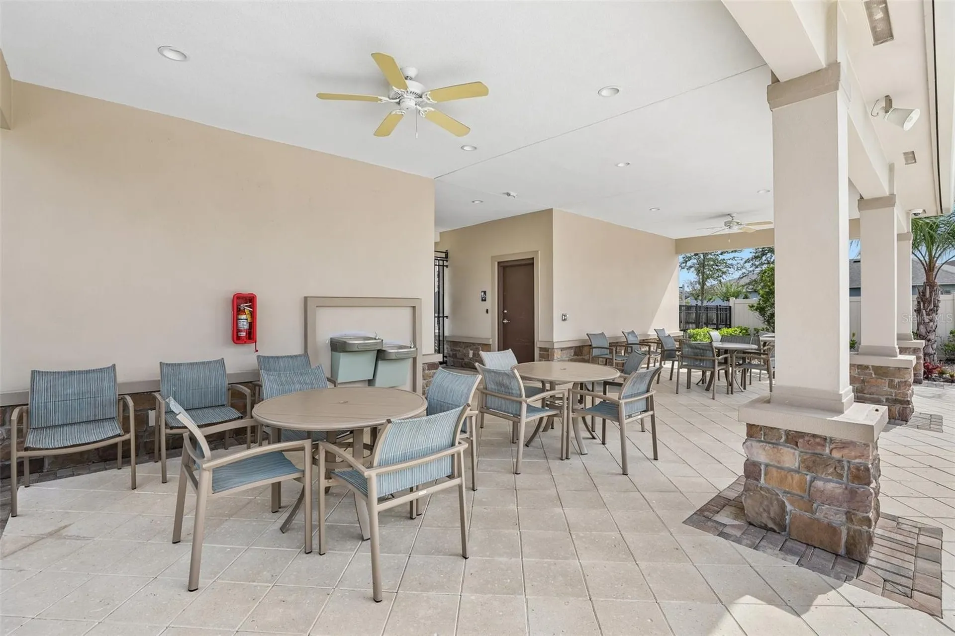 5615 Costa Blanca Way Davenport FL 33897