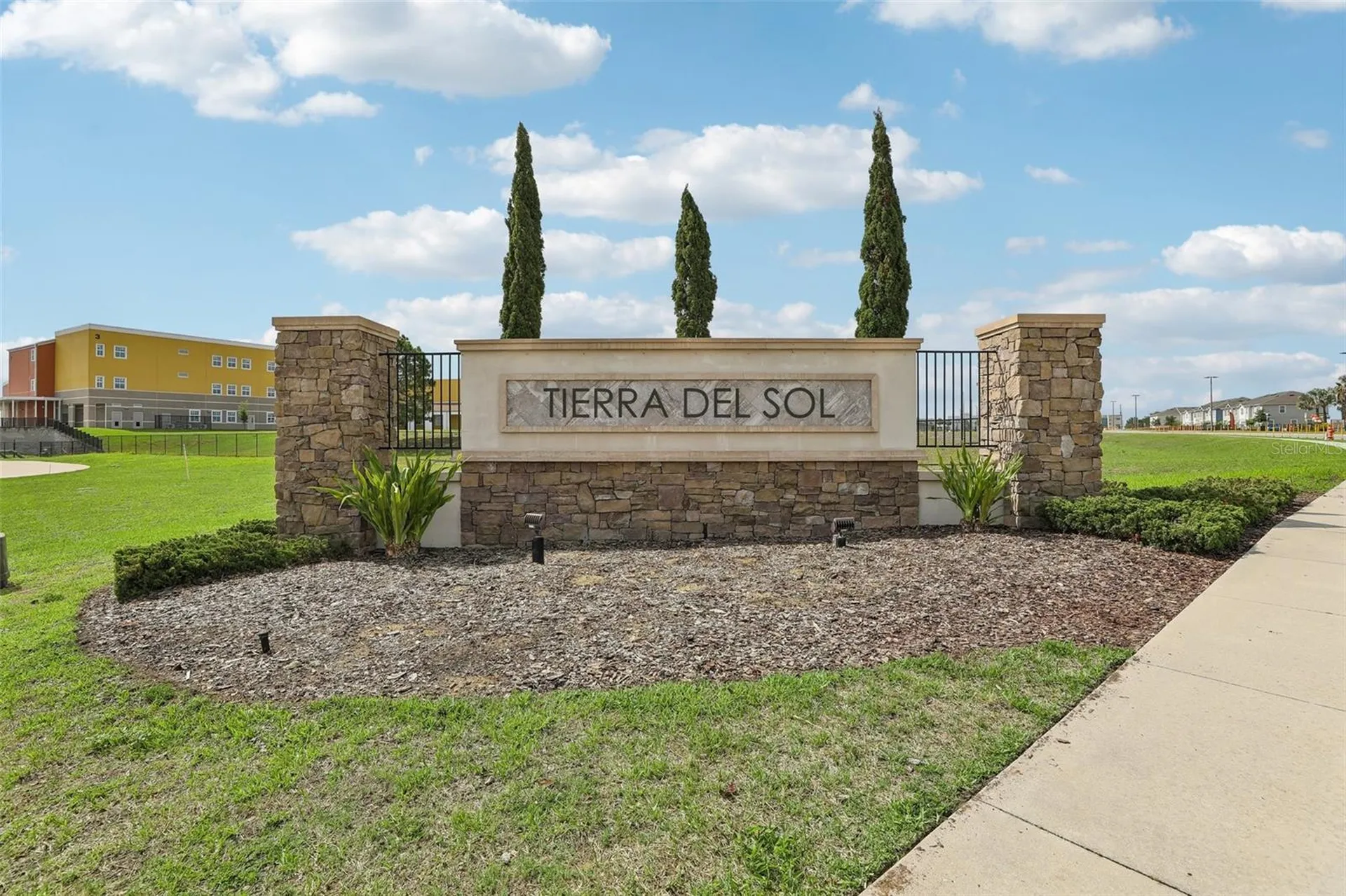 5615 Costa Blanca Way Davenport FL 33897