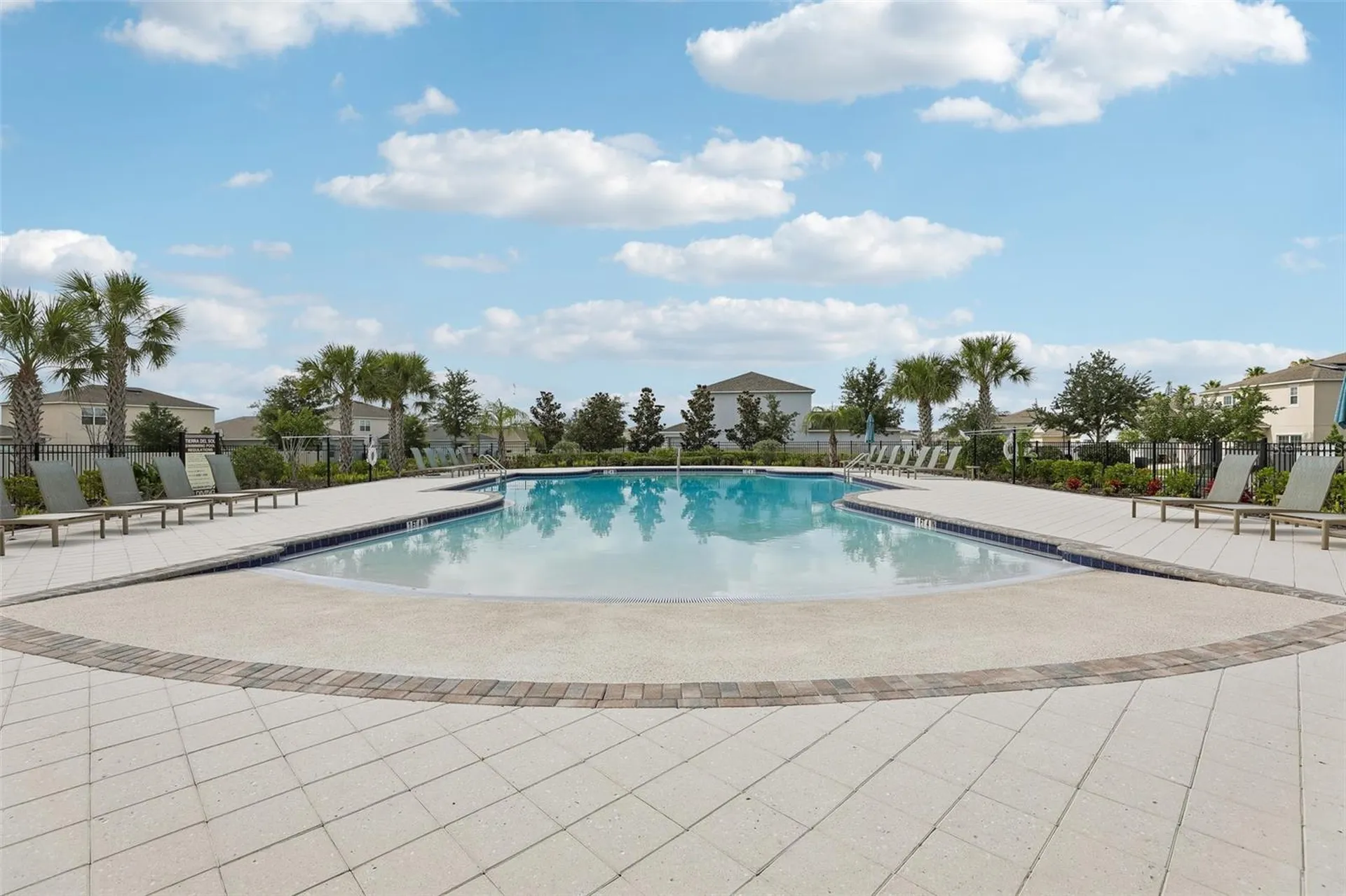 5615 Costa Blanca Way Davenport FL 33897