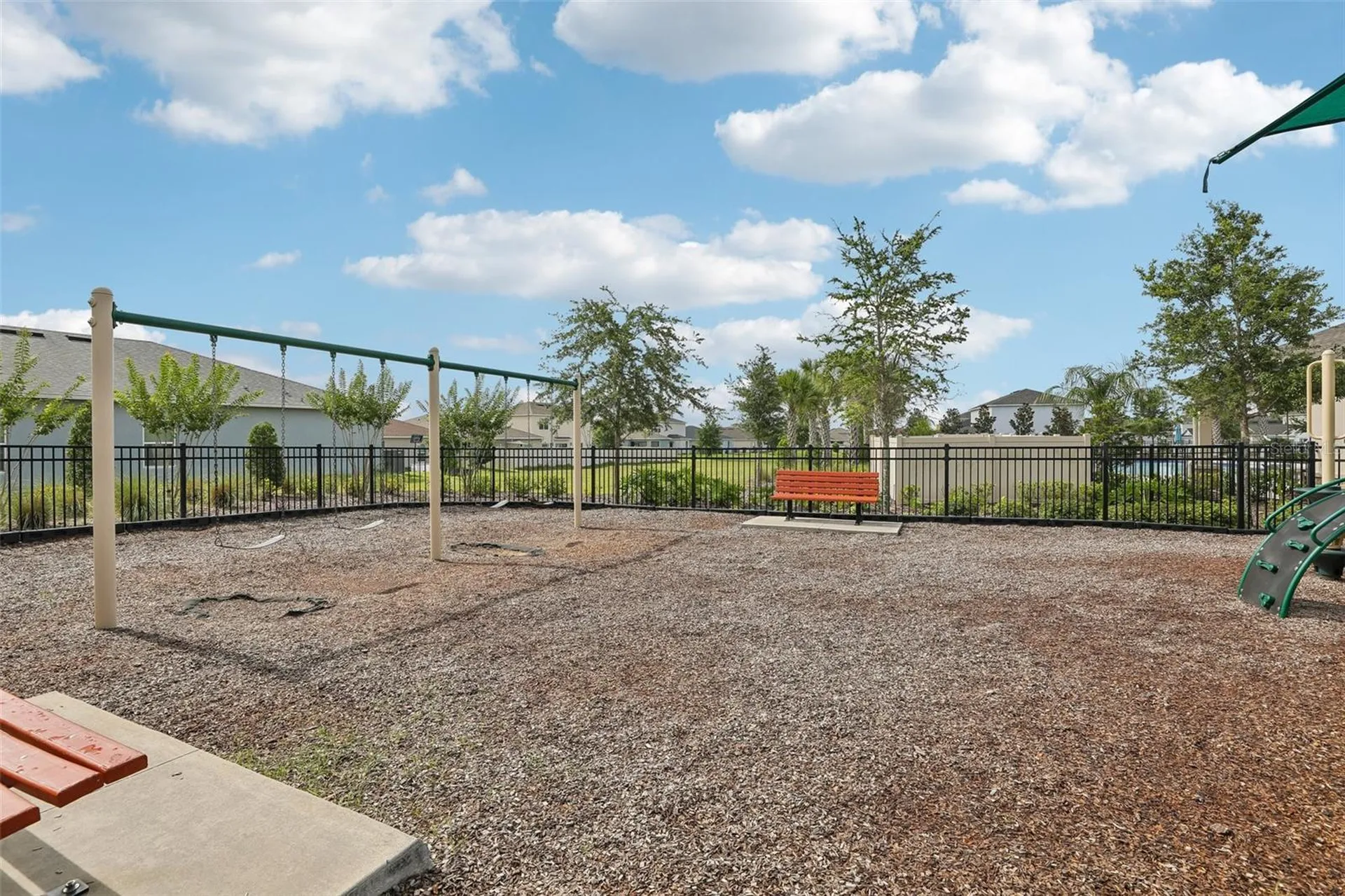 5615 Costa Blanca Way Davenport FL 33897