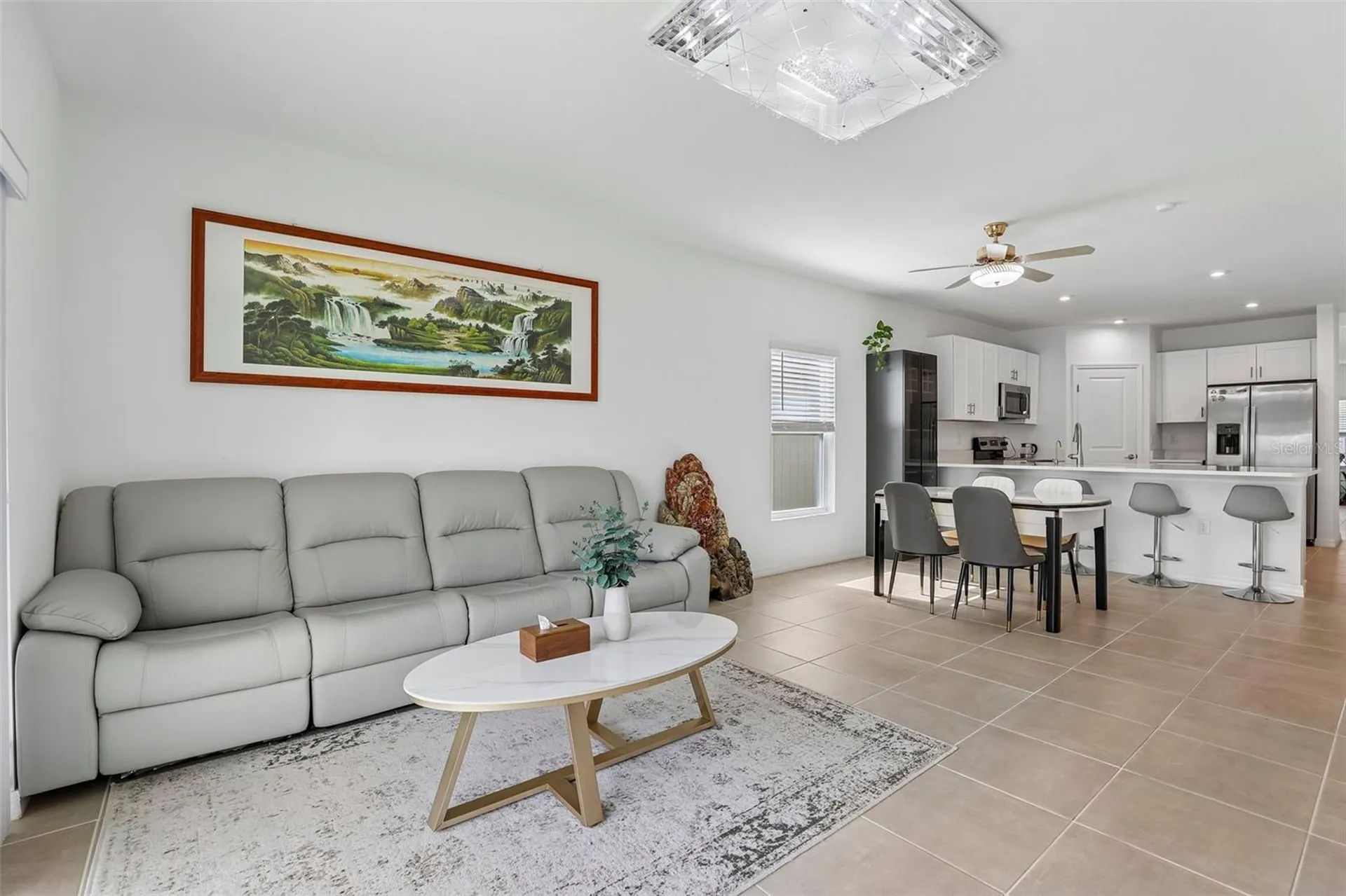 5615 Costa Blanca Way Davenport FL 33897