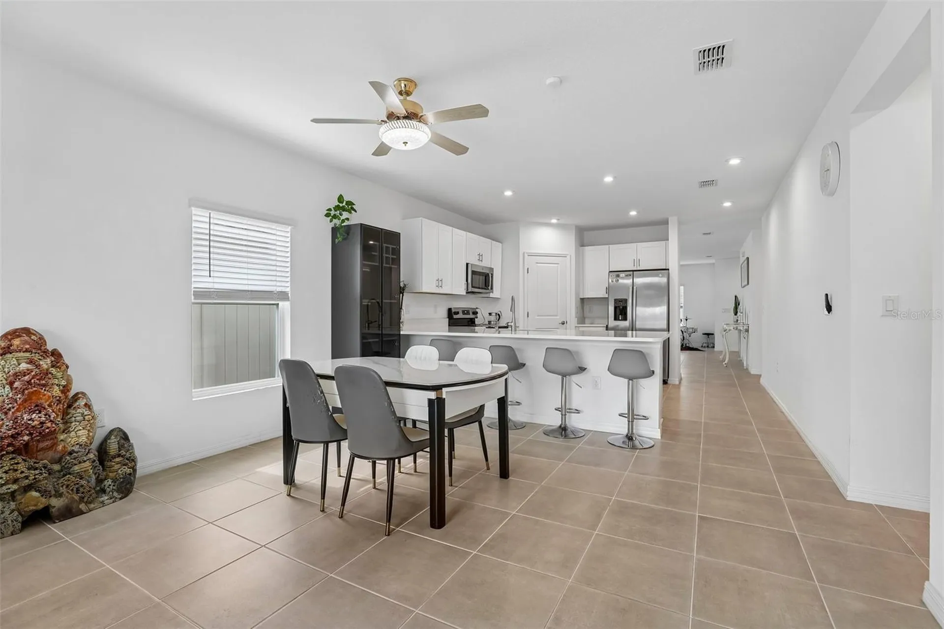 5615 Costa Blanca Way Davenport FL 33897