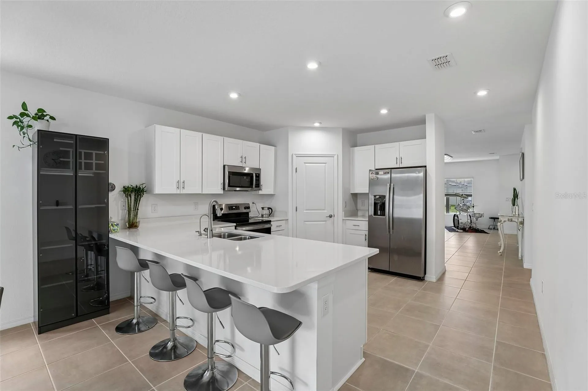 5615 Costa Blanca Way Davenport FL 33897