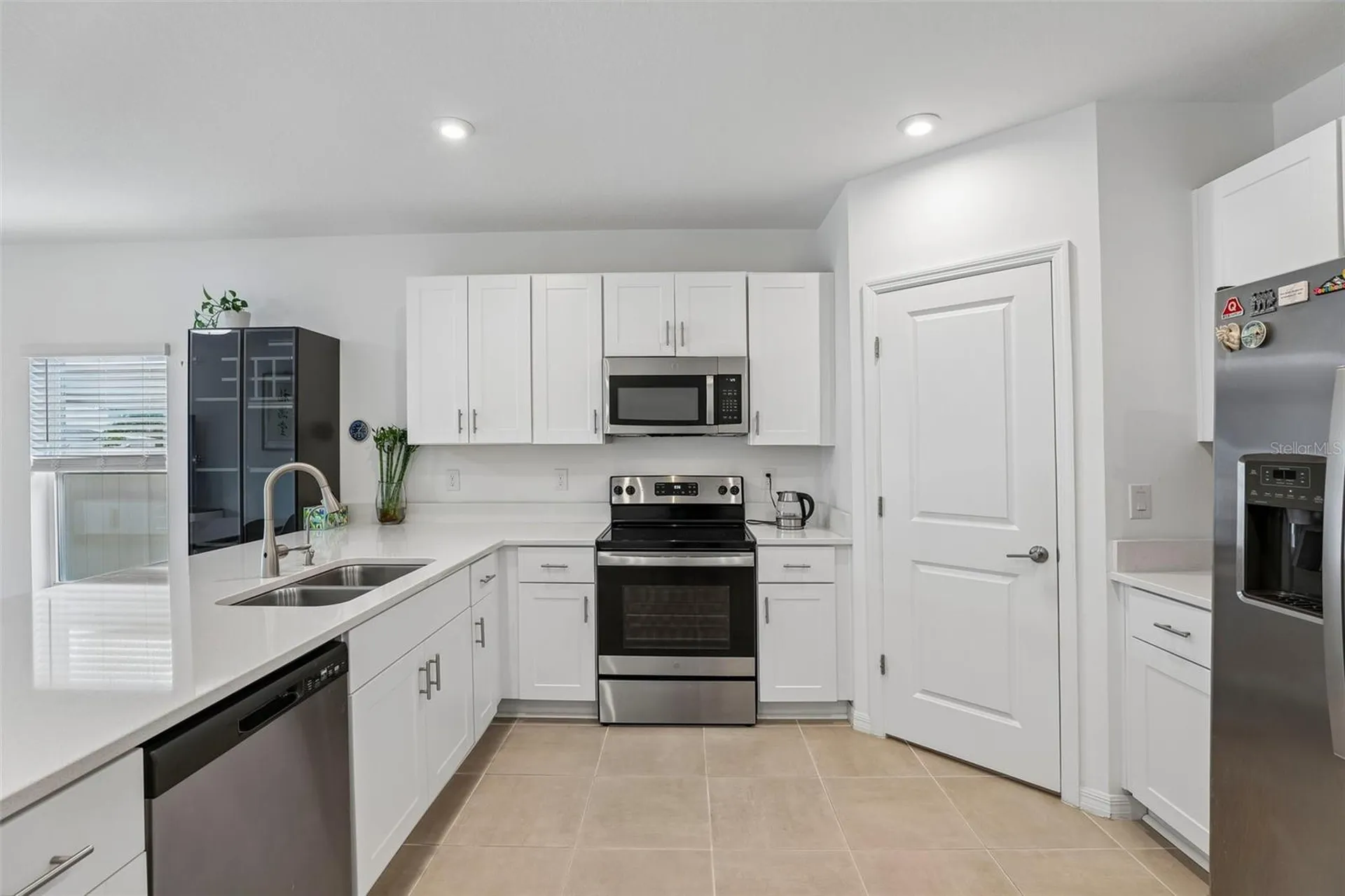 5615 Costa Blanca Way Davenport FL 33897