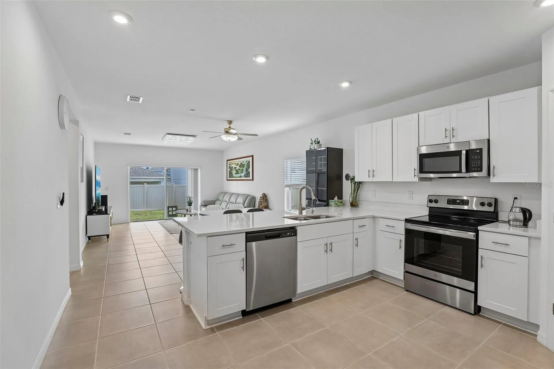 5615 Costa Blanca Way Davenport FL 33897