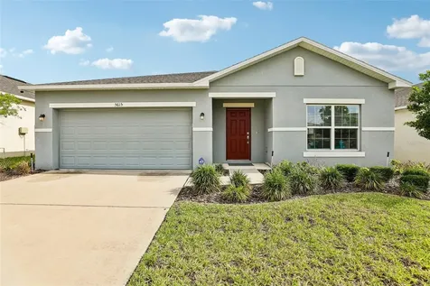 5615 Costa Blanca Way Davenport FL 33897
