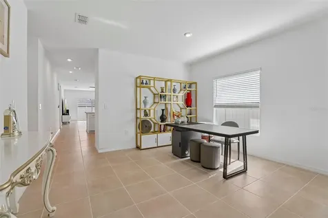 5615 Costa Blanca Way Davenport FL 33897