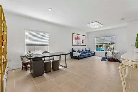 5615 Costa Blanca Way Davenport FL 33897