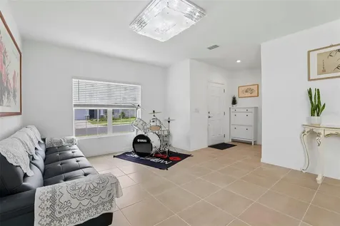 5615 Costa Blanca Way Davenport FL 33897