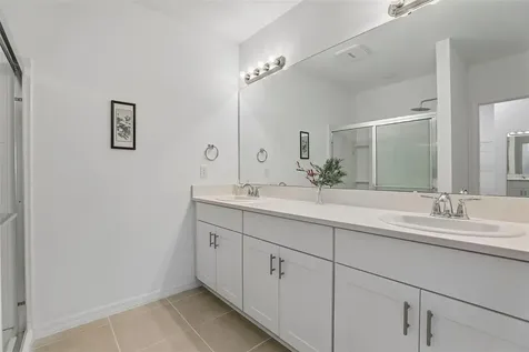 5615 Costa Blanca Way Davenport FL 33897