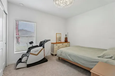 5615 Costa Blanca Way Davenport FL 33897