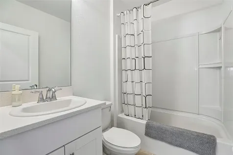 5615 Costa Blanca Way Davenport FL 33897