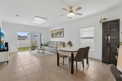 5615 Costa Blanca Way Davenport FL 33897