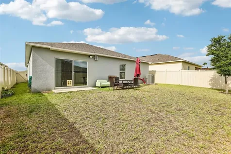 5615 Costa Blanca Way Davenport FL 33897