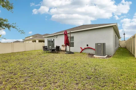 5615 Costa Blanca Way Davenport FL 33897