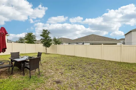 5615 Costa Blanca Way Davenport FL 33897