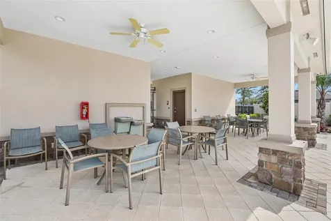5615 Costa Blanca Way Davenport FL 33897